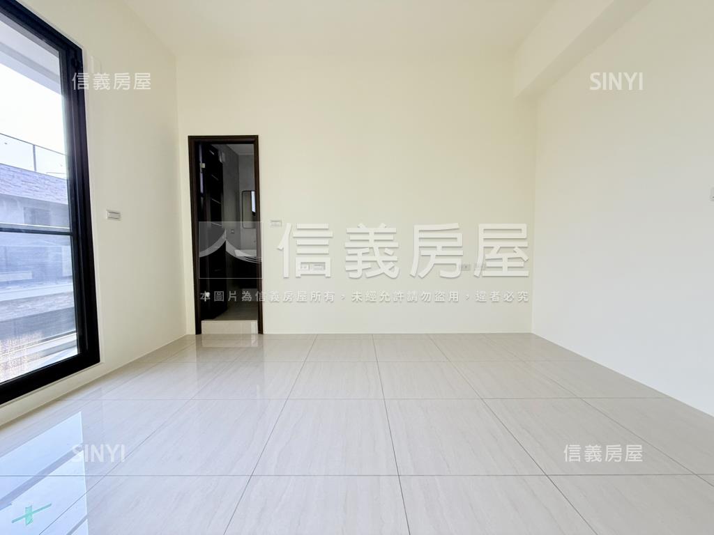 全新煌聖大鉅間間套房美宅房屋室內格局與周邊環境