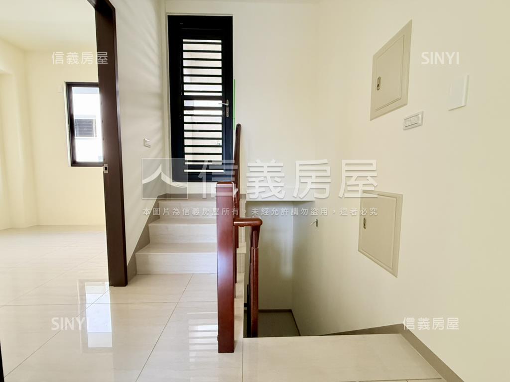 全新煌聖大鉅間間套房美宅房屋室內格局與周邊環境