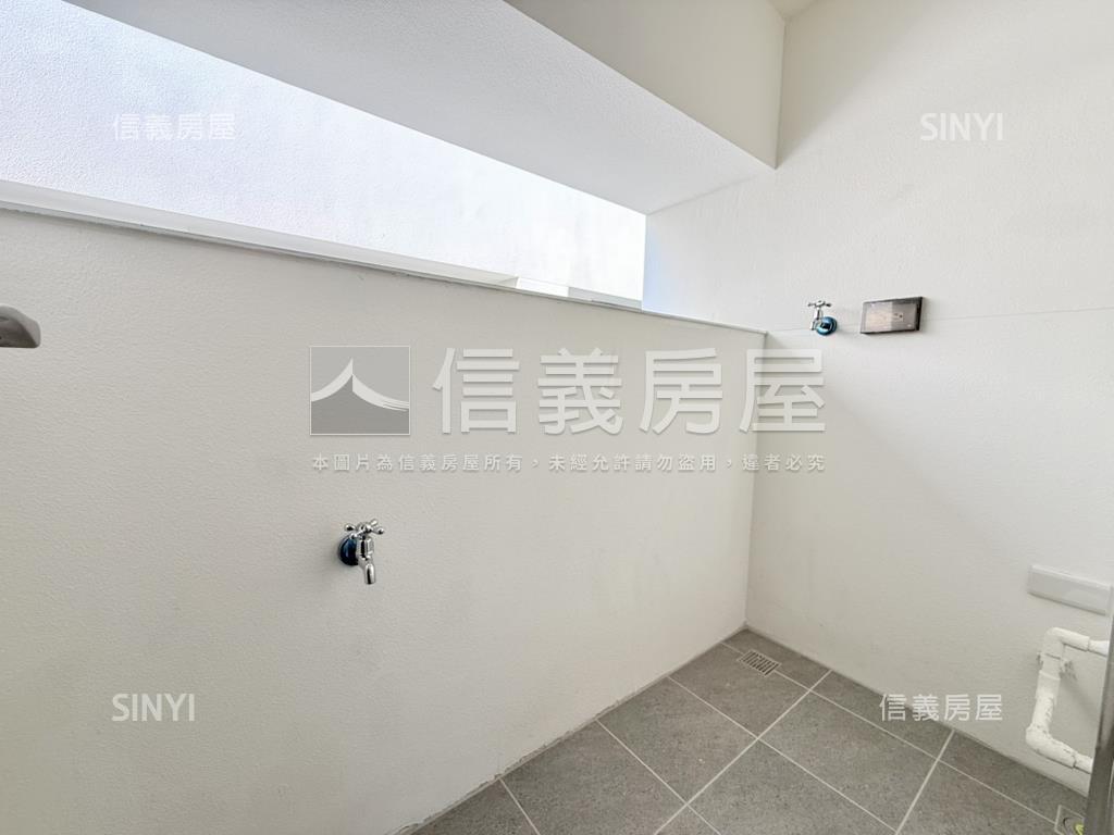 全新煌聖大鉅間間套房美宅房屋室內格局與周邊環境