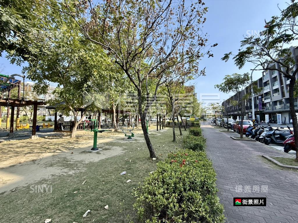 全新煌聖大鉅間間套房美宅房屋室內格局與周邊環境