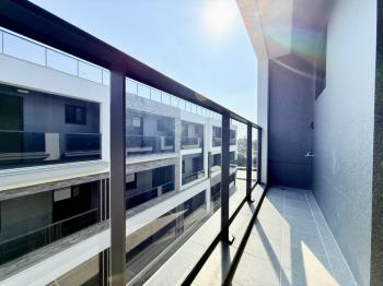 全新煌聖大鉅間間套房美宅