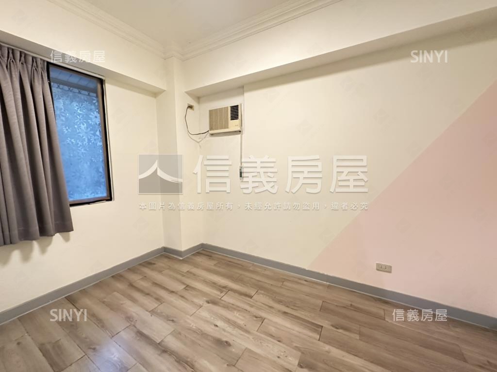 文青一隅邊間奇遇房屋室內格局與周邊環境