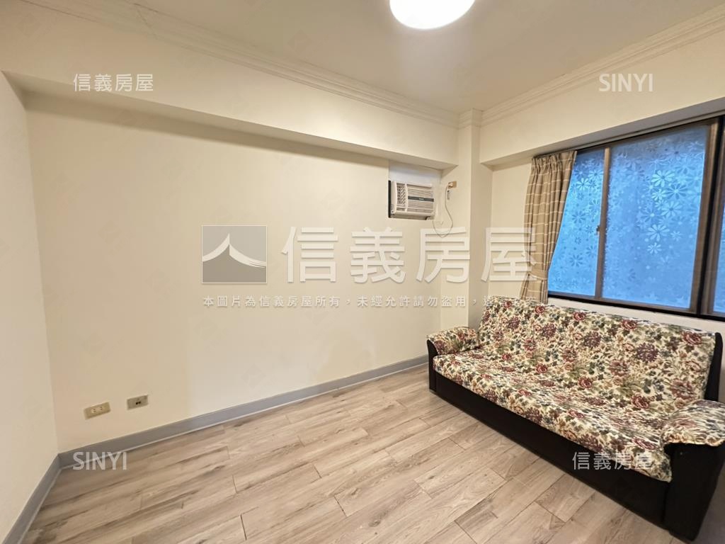 文青一隅邊間奇遇房屋室內格局與周邊環境
