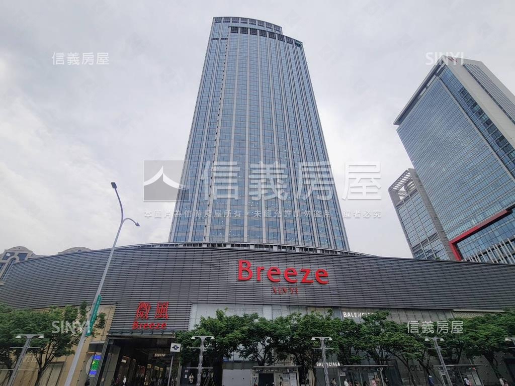 文青一隅邊間奇遇房屋室內格局與周邊環境