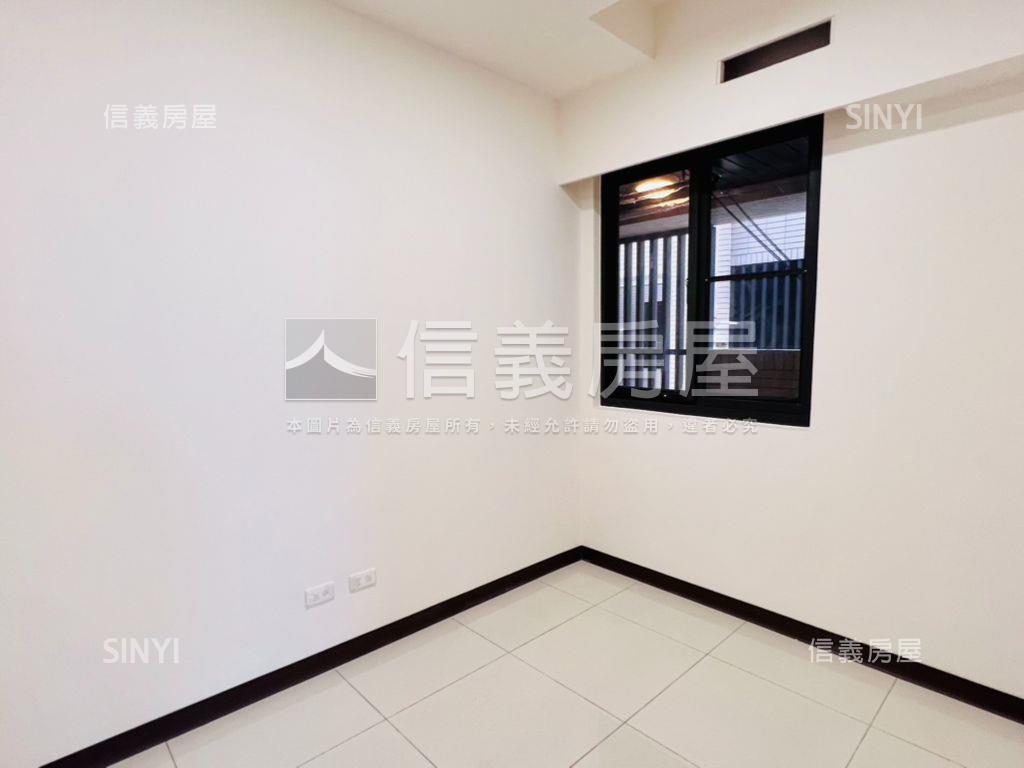 寬闊視野＊景自慢高樓層房屋室內格局與周邊環境