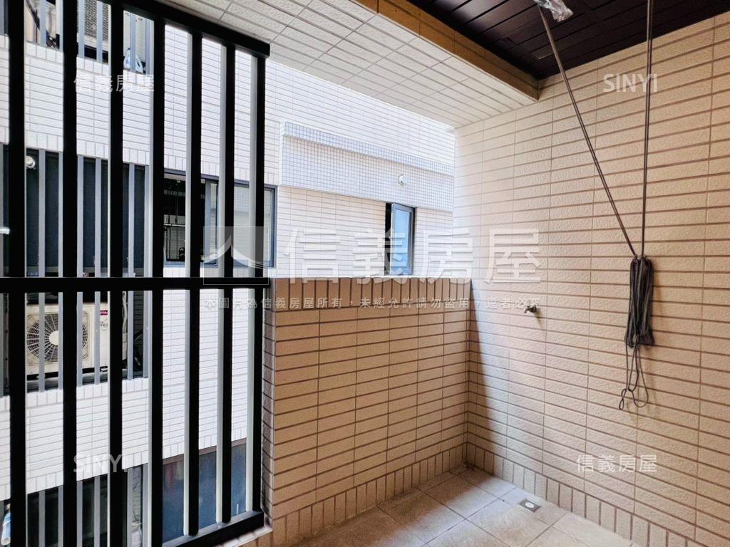 寬闊視野＊景自慢高樓層房屋室內格局與周邊環境