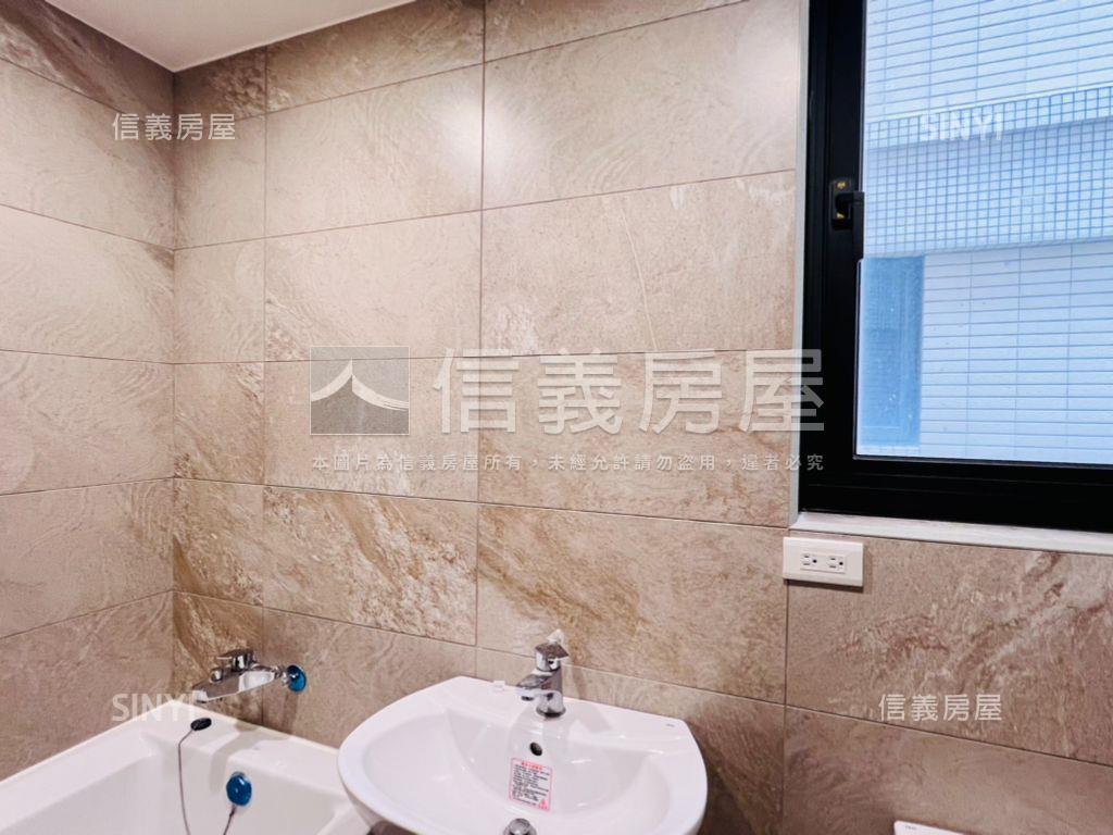 寬闊視野＊景自慢高樓層房屋室內格局與周邊環境