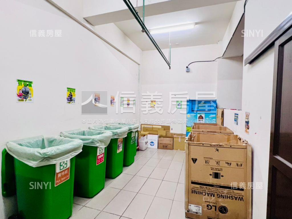 寬闊視野＊景自慢高樓層房屋室內格局與周邊環境