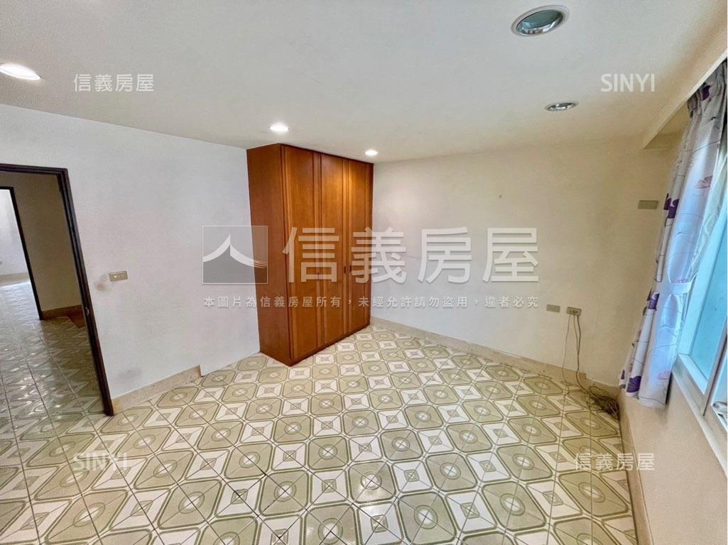 正學士路大透天房屋室內格局與周邊環境