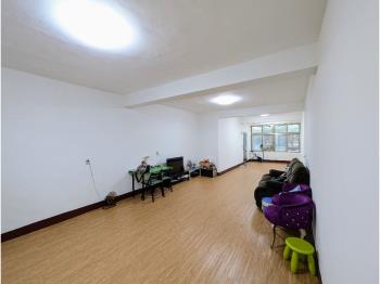 仁愛街二樓美寓