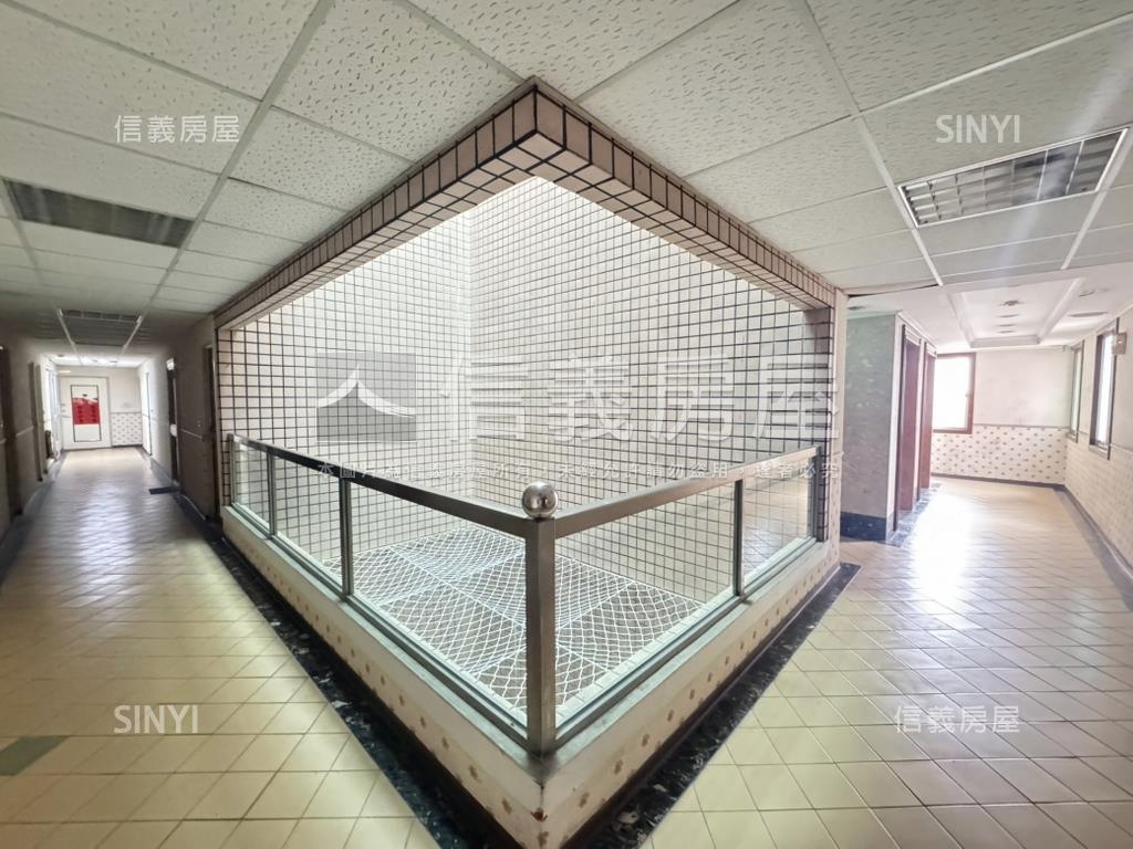 勤美旁採光套房房屋室內格局與周邊環境