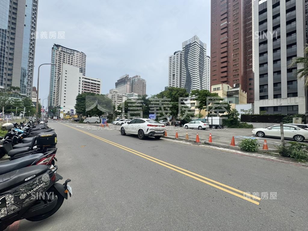 勤美旁採光套房房屋室內格局與周邊環境