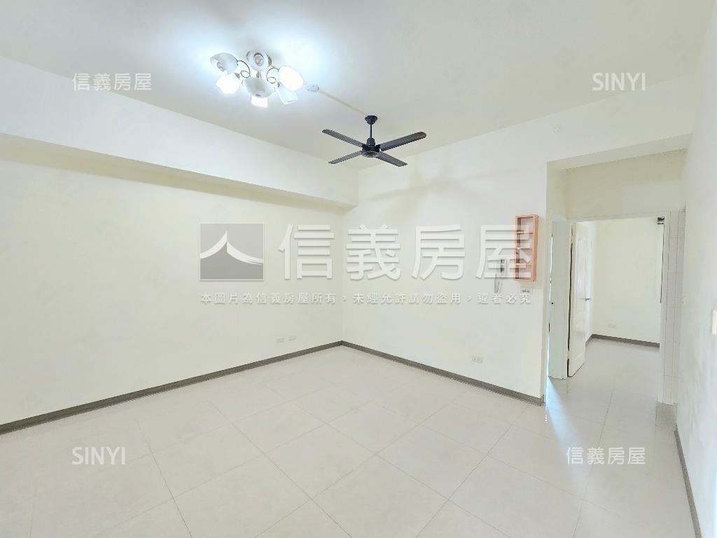 ❤中山醫馬蒂斯恬靜美屋❤房屋室內格局與周邊環境