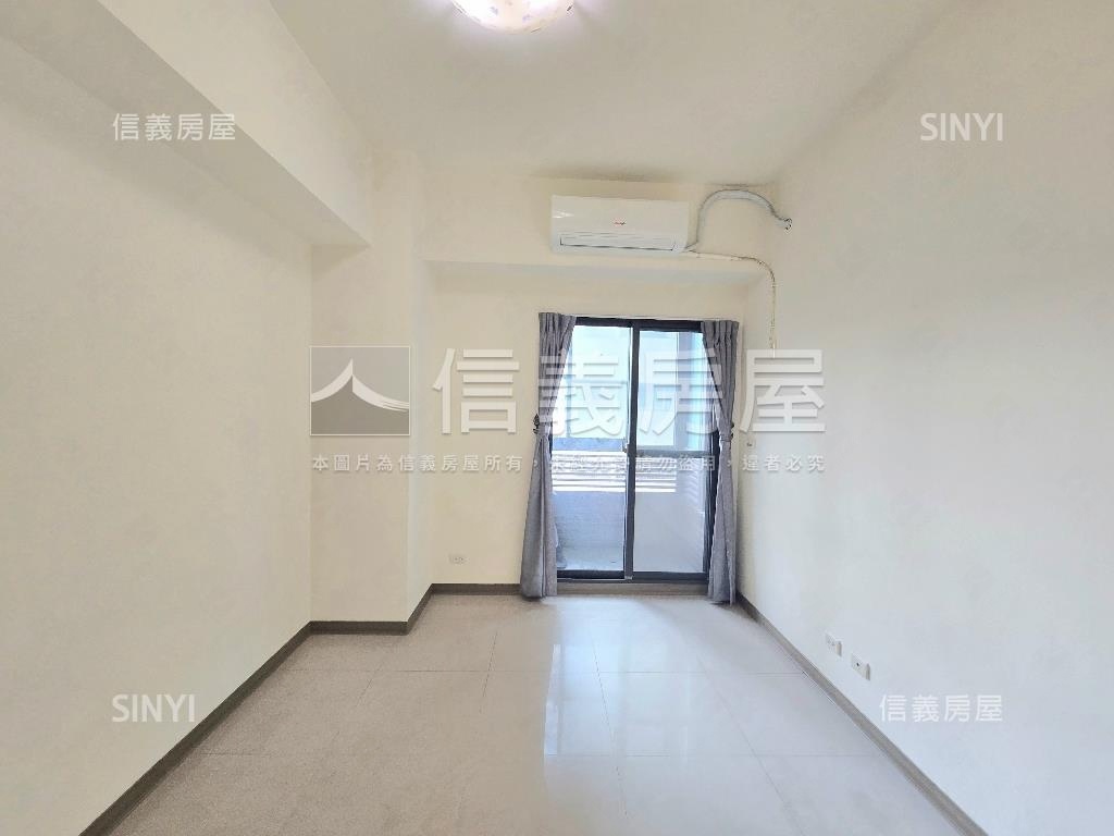 ❤中山醫馬蒂斯恬靜美屋❤房屋室內格局與周邊環境