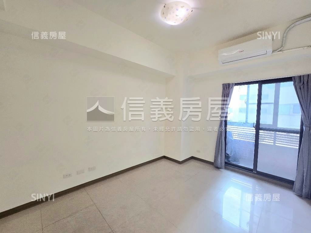 ❤中山醫馬蒂斯恬靜美屋❤房屋室內格局與周邊環境