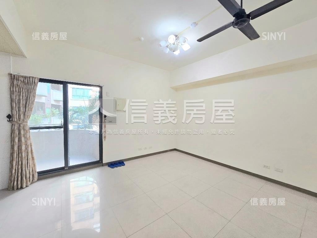 ❤中山醫馬蒂斯恬靜美屋❤房屋室內格局與周邊環境