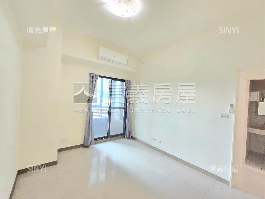 ❤中山醫馬蒂斯恬靜美屋❤房屋室內格局與周邊環境