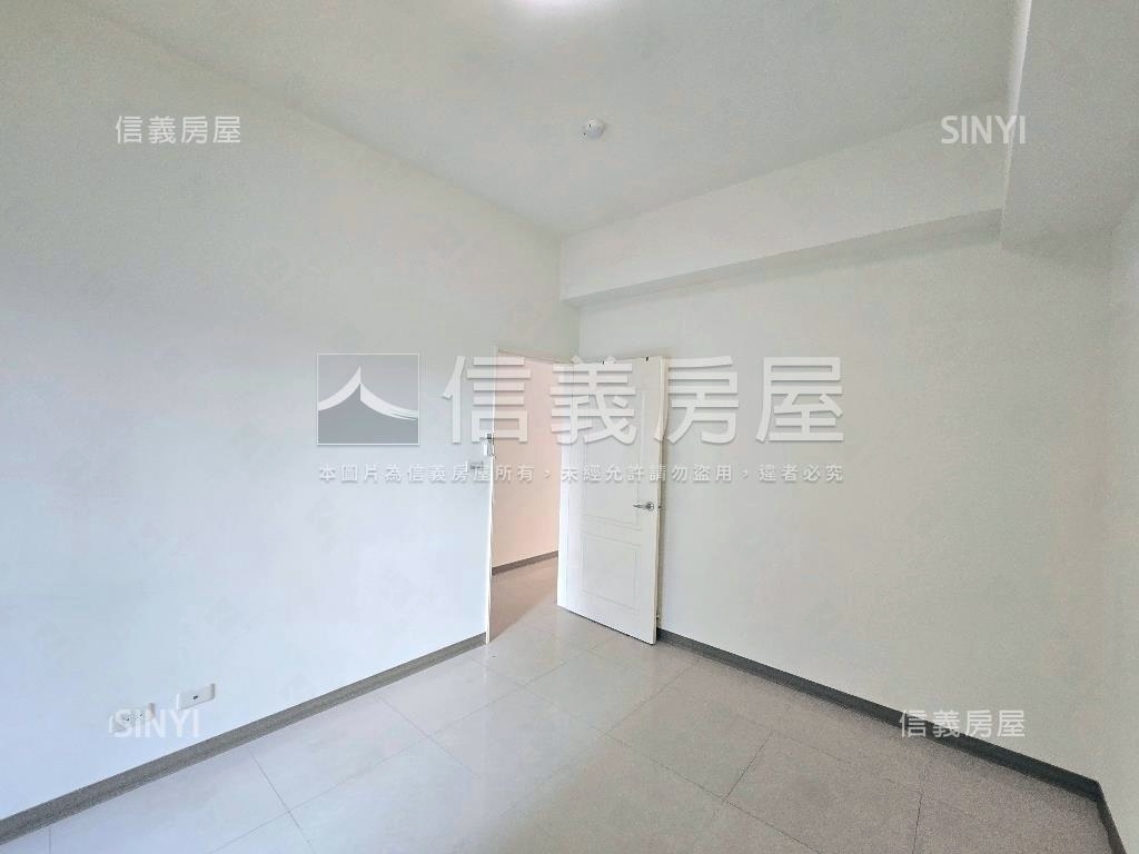 ❤中山醫馬蒂斯恬靜美屋❤房屋室內格局與周邊環境