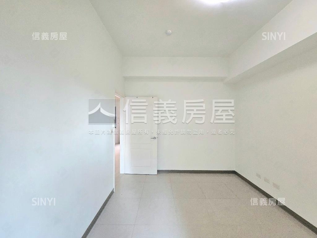 ❤中山醫馬蒂斯恬靜美屋❤房屋室內格局與周邊環境