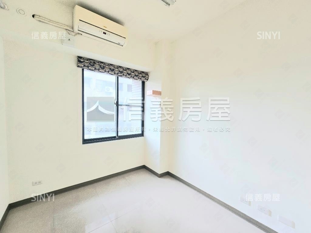 ❤中山醫馬蒂斯恬靜美屋❤房屋室內格局與周邊環境