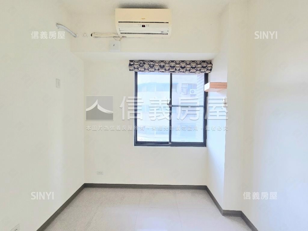 ❤中山醫馬蒂斯恬靜美屋❤房屋室內格局與周邊環境