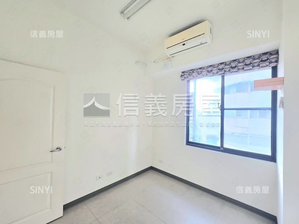 ❤中山醫馬蒂斯恬靜美屋❤房屋室內格局與周邊環境