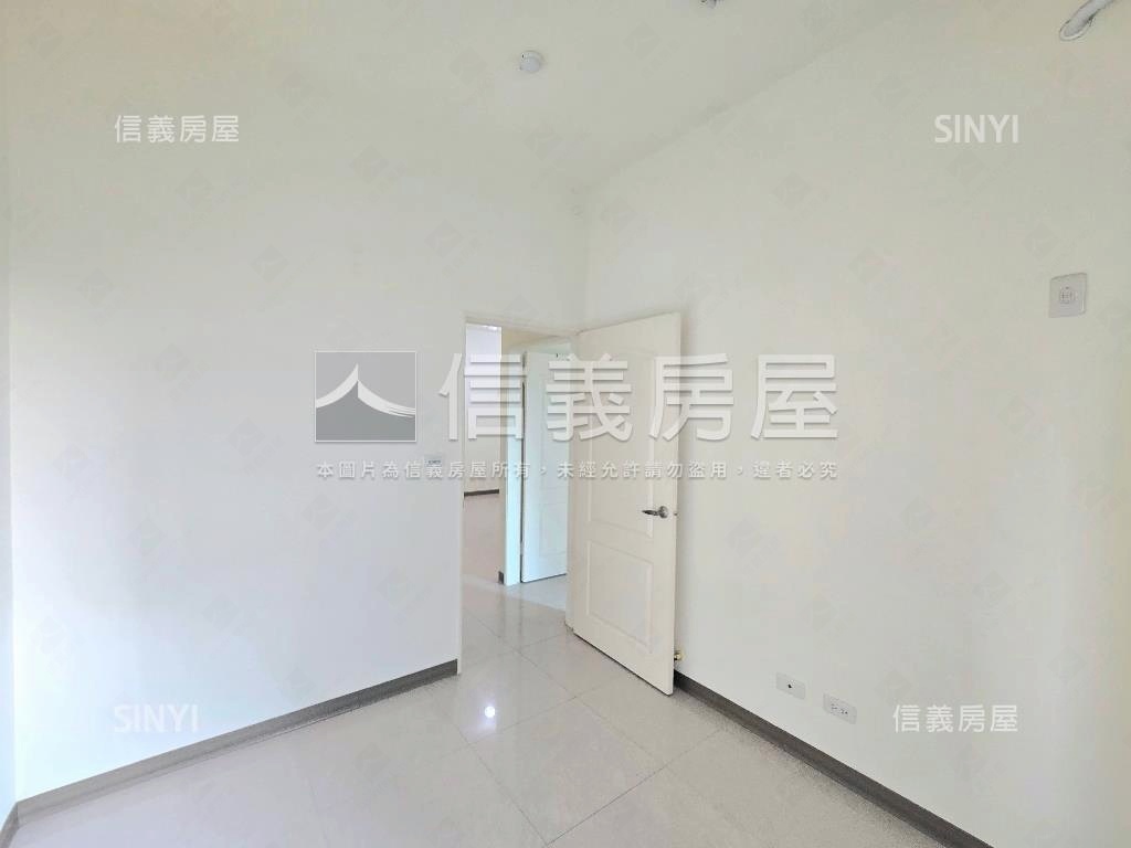 ❤中山醫馬蒂斯恬靜美屋❤房屋室內格局與周邊環境