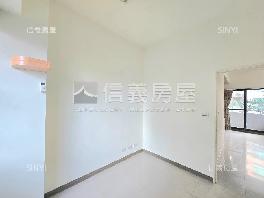 ❤中山醫馬蒂斯恬靜美屋❤房屋室內格局與周邊環境