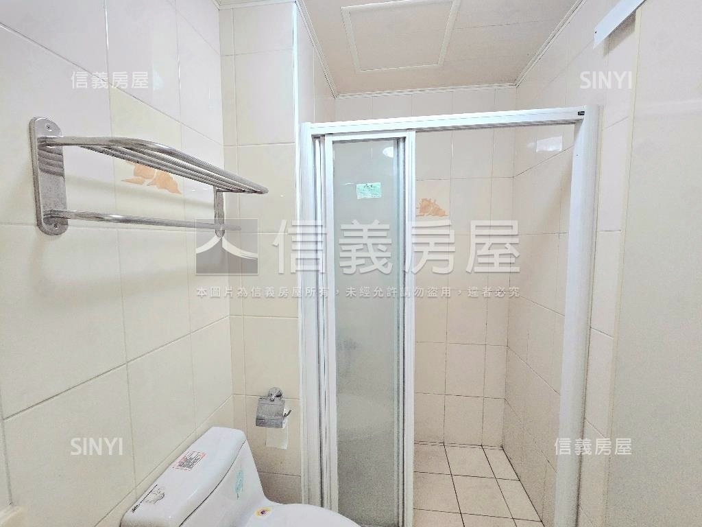 ❤中山醫馬蒂斯恬靜美屋❤房屋室內格局與周邊環境