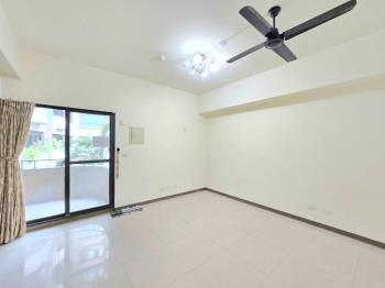 ❤近中山醫馬蒂斯恬靜屋❤