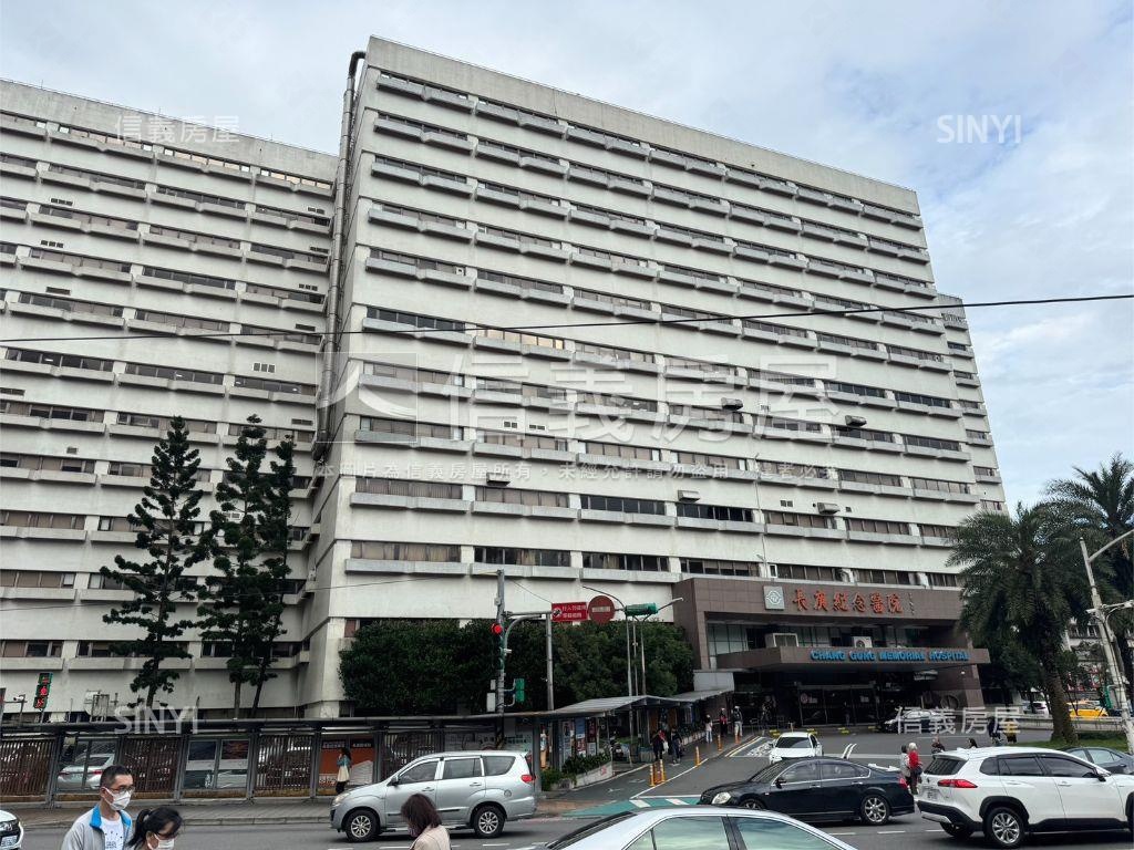 橘郡稀有大一房房屋室內格局與周邊環境