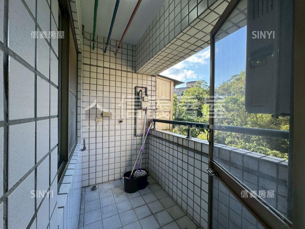 橘郡稀有大一房房屋室內格局與周邊環境