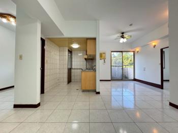 橘郡稀有大一房