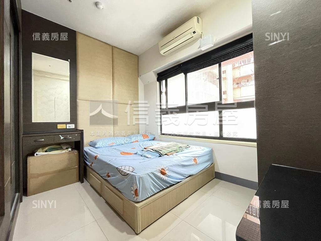 文山綠景採光書香兩房車位房屋室內格局與周邊環境