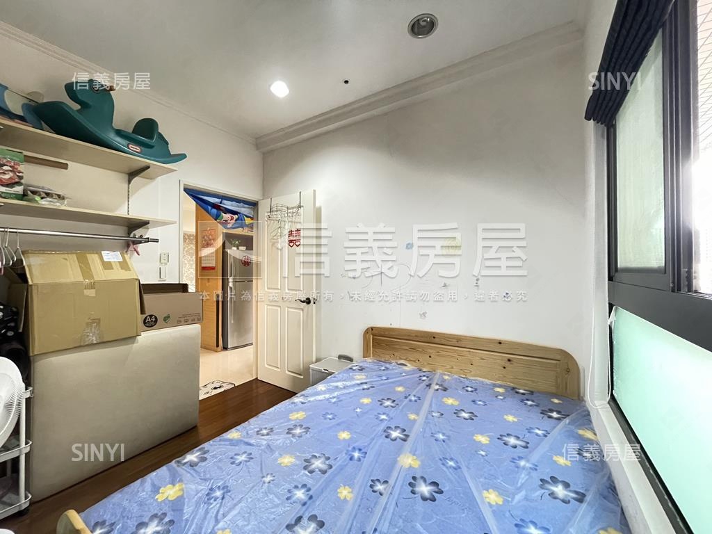 文山綠景採光書香兩房車位房屋室內格局與周邊環境