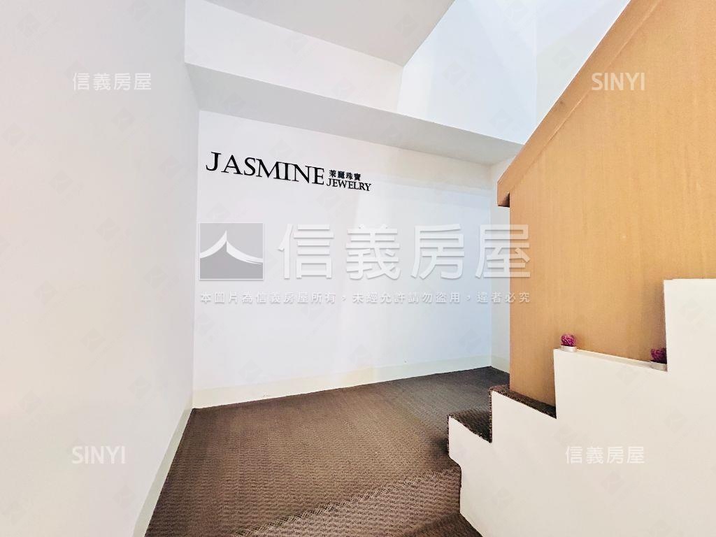 ★近未來Ｇ１２舒適店面房屋室內格局與周邊環境