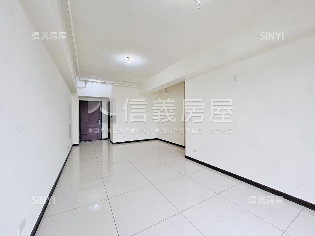 全新青景喆美景三房１１Ｆ房屋室內格局與周邊環境