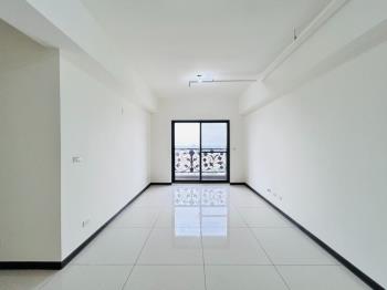 全新青景喆美景三房１１Ｆ