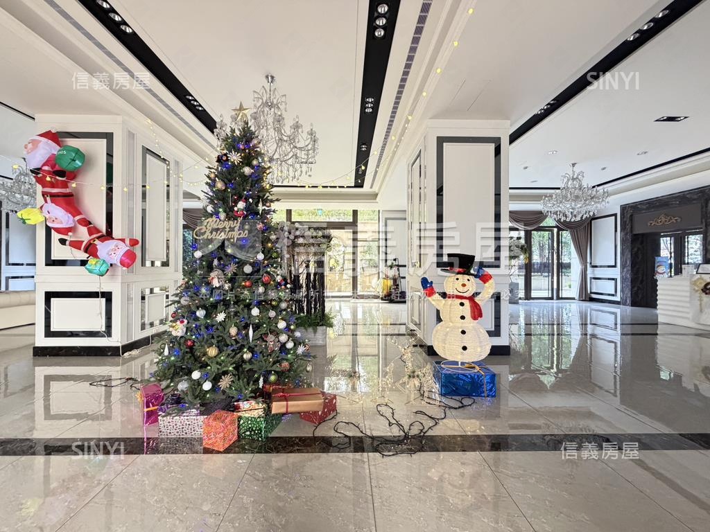 推近台中車站大兩房平車位房屋室內格局與周邊環境