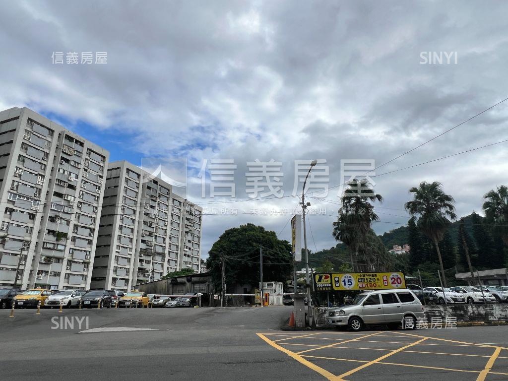 中和近烘爐地土地房屋室內格局與周邊環境