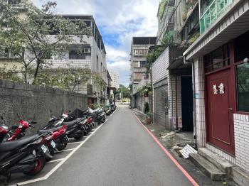 興南烘爐地土地