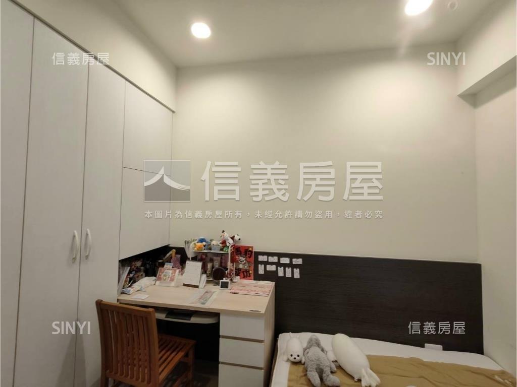 惠宇新觀✦三房平車視野戶房屋室內格局與周邊環境