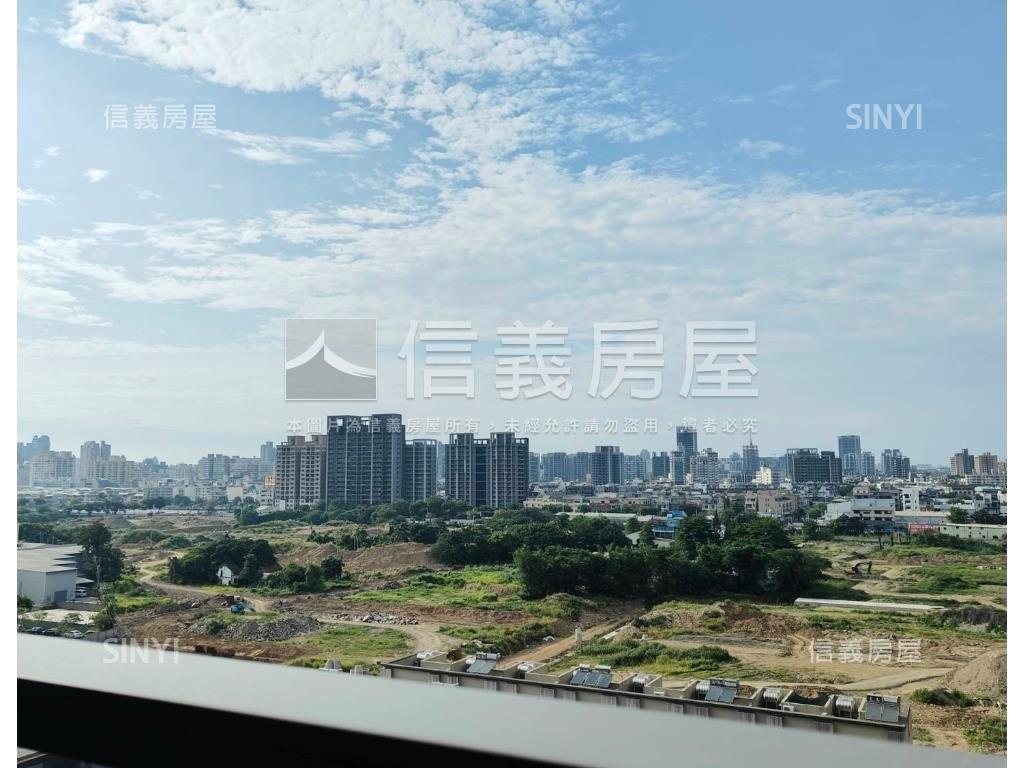 惠宇新觀✦三房平車視野戶房屋室內格局與周邊環境