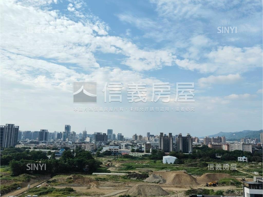 惠宇新觀✦三房平車視野戶房屋室內格局與周邊環境