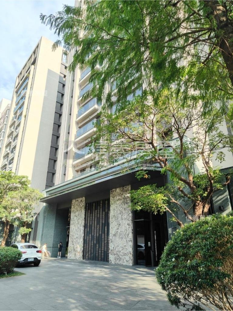 惠宇新觀✦三房平車視野戶房屋室內格局與周邊環境