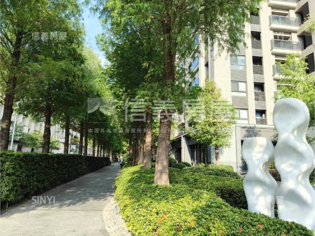 惠宇新觀✦三房平車視野戶房屋室內格局與周邊環境