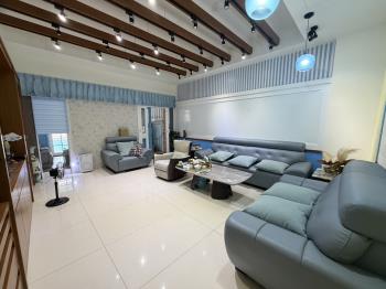 員林前後臨路美墅