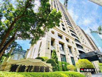 【精選】寶徠花園