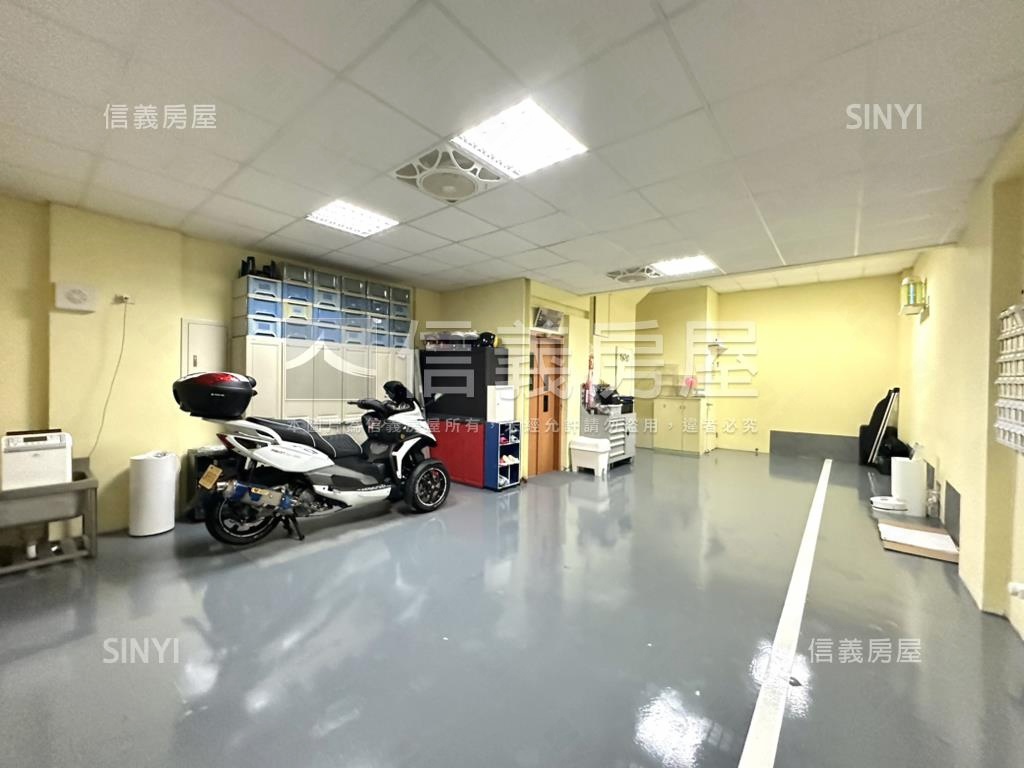 名人首席政大電梯豪奢別墅房屋室內格局與周邊環境