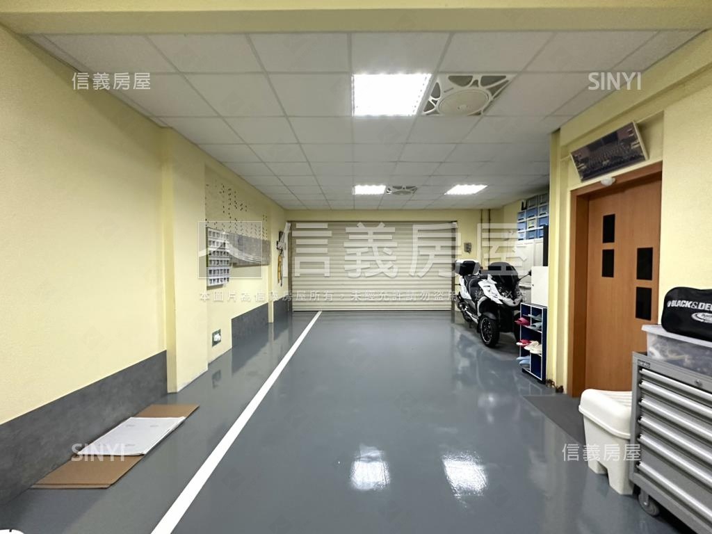 名人首席政大電梯豪奢別墅房屋室內格局與周邊環境